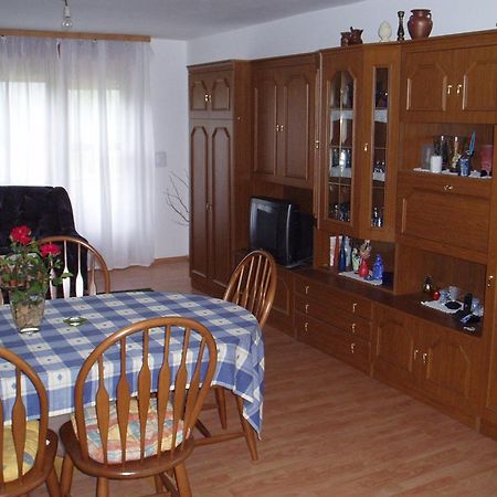 Apartments Ana Смолянаць Екстер'єр фото
