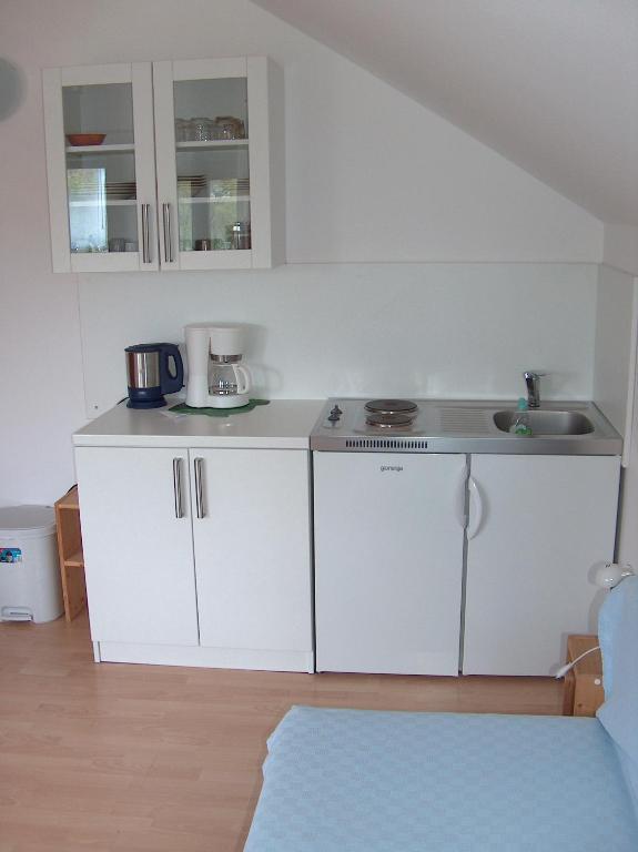 Apartments Ana Смолянаць Номер фото
