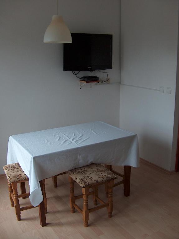 Apartments Ana Смолянаць Номер фото