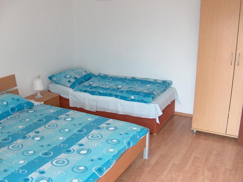 Apartments Ana Смолянаць Номер фото