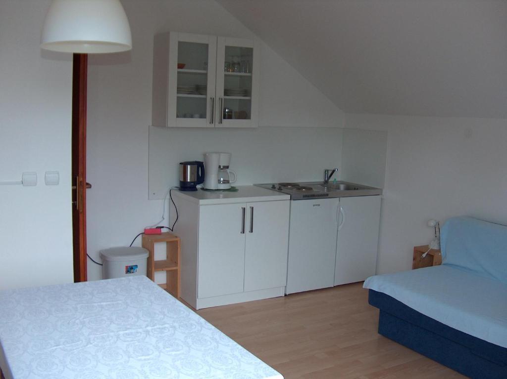 Apartments Ana Смолянаць Номер фото